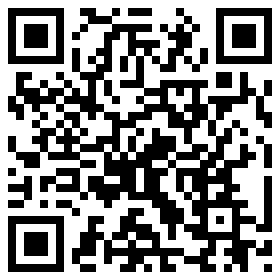 qrcode für ABB 1SDA101181R1
