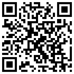 qrcode für ABB 1SDA101140R1
