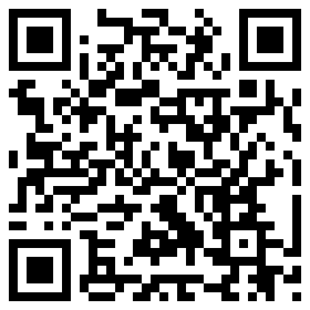qrcode für ABB 1SDA101135R1
