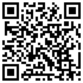 qrcode für ABB 1SDA101127R1