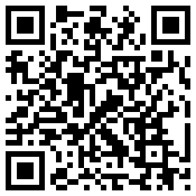 qrcode für ABB 1SDA101126R1