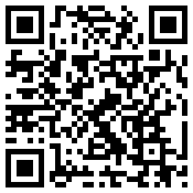 qrcode für ABB 1SDA101117R1