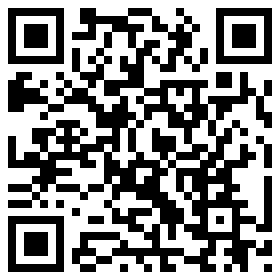 qrcode für ABB 1SDA101116R1