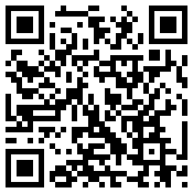 qrcode für Trilux Cuvia 40 AB2L LRA/2200 740 4G1S ET LED Außenleuchte 20W IP66 6600340 - Cuvia