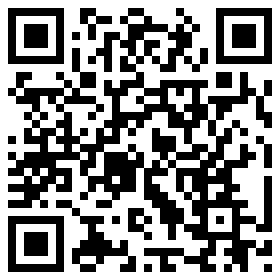 qrcode für Trilux LED Außenleuchte 19W IP66 6598940 - Cuvia 40-AB2L-LR/2000-740 2G1S ET