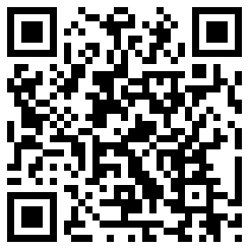 qrcode für Trilux LED Außenleuchte 17W IP66 6597540 - Cuvia 40-AB2L/1800-740 2G1S ET