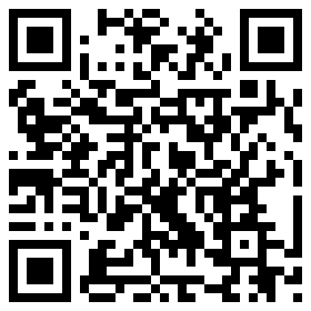 qrcode für Trilux LED Außenleuchte 12W IP66 6597140 - Cuvia 40-AB2L/1200-740 2G1S ET