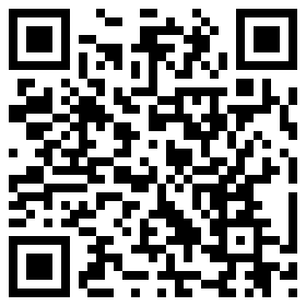 qrcode für Niedax Reduzier /Abschluß stück KR 100x200mm Stahl bandverzinkt - RA 100.200 S