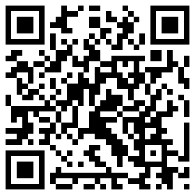 qrcode für ABB 1SDA101007R1