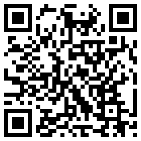 qrcode für Trilux Beton Eingiesskasten 6456000 - Inplana C07 BE