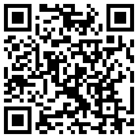 qrcode für Trilux LED Downlight 28W 3000lm DA300 6455740 - Inplana C09 OTA25 3000-830 ET 01