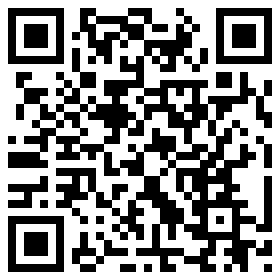 qrcode für Trilux Inplana C09 OTA25 3000 840 ETDD 01LED Downlight 28W 3100lm DA300 6455651 - Inplana C09 OTA25