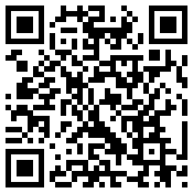qrcode für Trilux Inplana C09 CDP19 2000 830 ETDD01 LED Downlight 18W 1700lm DA300 6455551 - Inplana C09 CDP19
