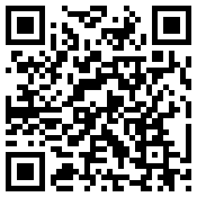 qrcode für Trilux Inplana C09 CDP19 2000 840ETDD01 LED Downlight 18W 1800lm DA300 6455451 - Inplana C09 CDP19