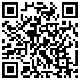 qrcode für Trilux Inplana C09 OTA22 2000 830 ETDD01 LED Downlight 18W 1900lm DA300 6455351 - Inplana C09 OTA22