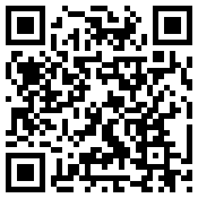 qrcode für Trilux Inplana C09 OTA22 2000 840 ETDD 01LED Downlight 18W 2000lm DA300 6455251 - Inplana C09 OTA22