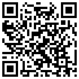 qrcode für Trilux LED Downlight 18W 2000lm DA300 6455240 - Inplana C09 OTA22 2000-840 ET 01