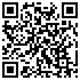 qrcode für ABB 1SDA101001R1