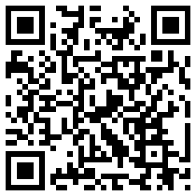 qrcode für ABB 1SDA100999R1