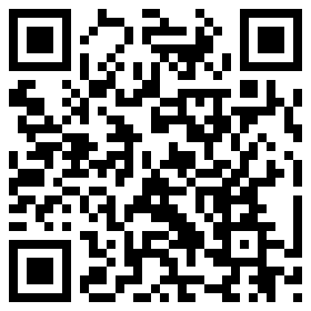 qrcode für Trilux Onplana D07 CDP19 1000 840 ETDD 01 LED Anbauleuchte 10W 1100lm 6457351 - Onplana D07 CDP19