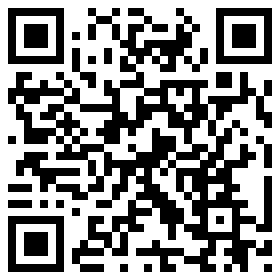 qrcode für ABB 1SDA100991R1