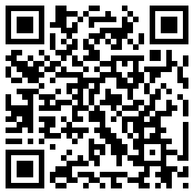 qrcode für ABB 1SDA100975R1