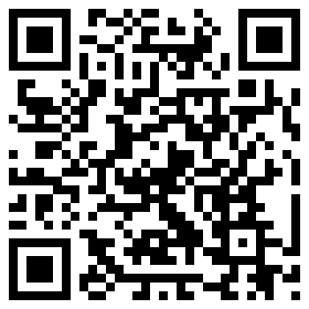 qrcode für ABB 1SDA100968R1