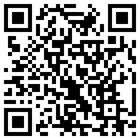 qrcode für ABB 1SDA100959R1