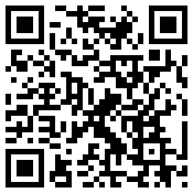 qrcode für ABB 1SDA100936R1