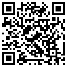 qrcode für ABB 1SDA100914R1