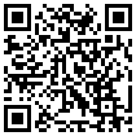 qrcode für ABB CL2-523R - Meldeleuchte rot 230VAC integrierter LED