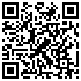 qrcode für ABB 1SDA100912R1