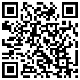 qrcode für DELL  - IINTEL XEON SILVER 4514Y 2G 16C