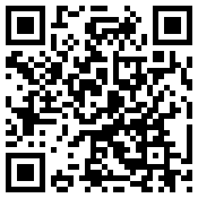 qrcode für Eaton 135601