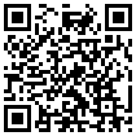 qrcode für ABB 1SDA100873R1