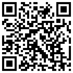 qrcode für ABB 1SDA100867R1