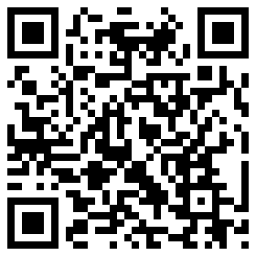 qrcode für ABB 1SDA100866R1