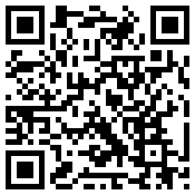 qrcode für Niedax Trennprofil Haltepl selbstrast 97x83mm t0 9mm Stahl bandv - TPHRS 100 S
