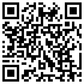 qrcode für Niedax Bogen 90°KR schwer 100x300mm t2 0mm ungel Seitenh Stahl bv - RESS 100.300 S