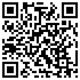 qrcode für Trilux Onplana D09 OTA22 2000 830 ETDD 01 LED Anbauleuchte 18W 1900lm 6458351 - Onplana D09 OTA22
