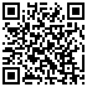 qrcode für Niedax Rinnendistanzbügel H85mm B200mm AB40mm Stahl galv verz bl - RDB 85.200 V