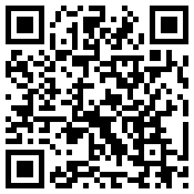 qrcode für Trilux LED Wandleuchte 48W 5100lm ws 6890040 - Sanesca W2 LED5000-840 ET 01