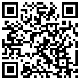 qrcode für SITECO 51TR3J9