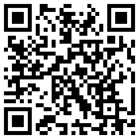 qrcode für Trilux InperlaLP C05 HR19 1800 940 ETDD 01LED Downlight 19W 1800lm DA140 6529251 - InperlaLP C05