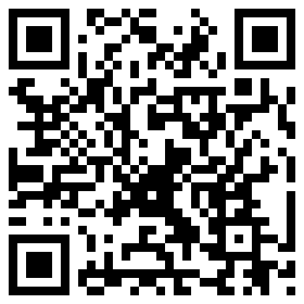qrcode für Trilux LED Downlight 19W 1800lm DA=140 6529240 - InperlaLP C05 HR19 1800-940 ET 01