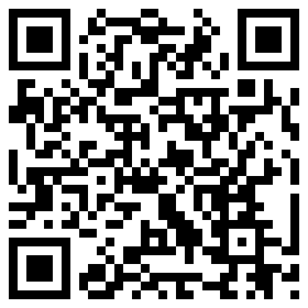 qrcode für Trilux InperlaLP C05 HR22 1800 930ETDD01 LED Downlight 19W 1700lm DA140 6528951 - InperlaLP C05