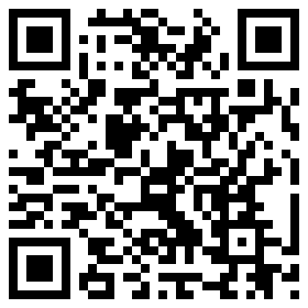 qrcode für ABB 1SDA100860R1