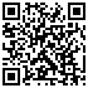 qrcode für ABB 1SDA100811R1