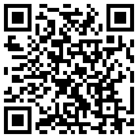 qrcode für ABB 1SDA100802R1