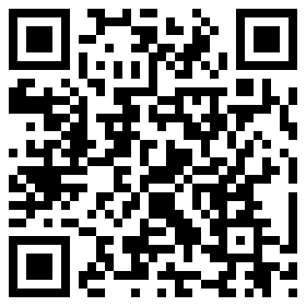 qrcode für ABB 1SDA100768R1